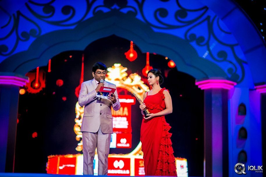 SIIMA-Awards-2014